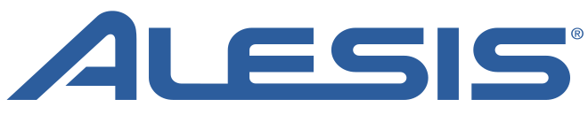 Alesis
