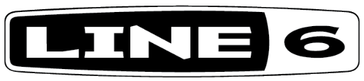 Line 6