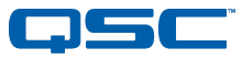 QSC